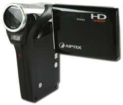 دوربین فیلمبرداری آیپتک Pocket DV AHD 1 Pro15907thumbnail
